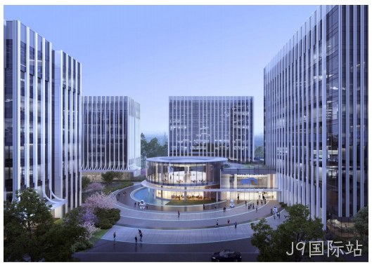 J9国际站新大楼.jpg